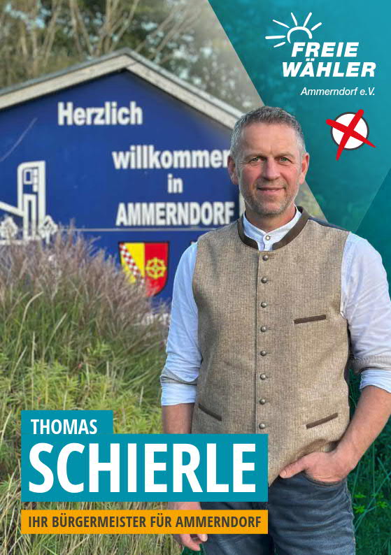 Bild Thomas Schierle